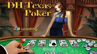 Trucchi Dh Texas Poker